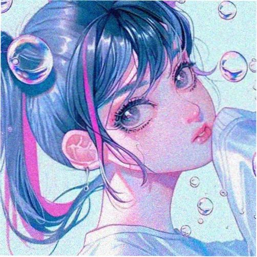 片中同行伙伴角色的演员头像