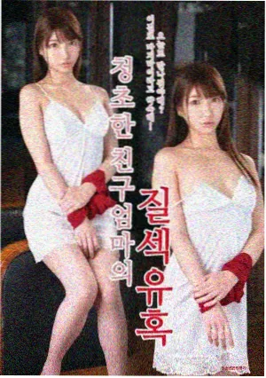 剧组道具管理记录照片